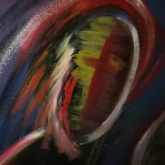 The Road To Oblivion