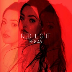 RED LIGHT