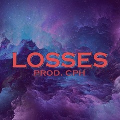 losses (prod. cph.) // lil peep type beat