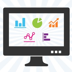 Iedereen aan de datavisualisatie dankzij Google Data Studio