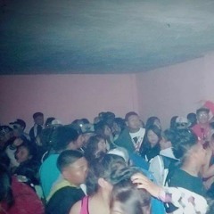 Corazon contento !!! ☆☆ KingMan dj ProduzeR ☆☆  !!! (( RMX-EXTREM))