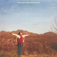 Fiddlehead - Spousal Loss
