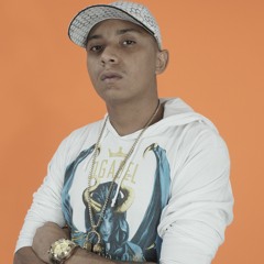 MC Denny, Novin, Kitinho - Vai Mamando (DJ Gustavo Araujo E DJ Wilton )