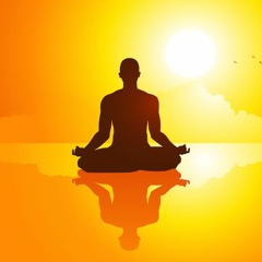 Meditate