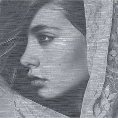 Youssou N'Dour - 7 Seconds ft. Neneh Cherry (Edit)