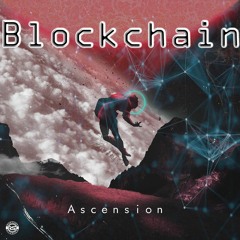 Tuzulto - Blockchain (Original)