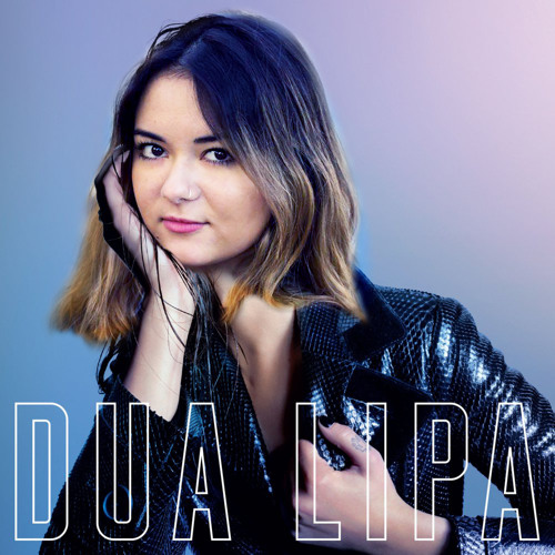 Stream Dua Lipa IDGAF (Acoustic) by gabi belle Listen online for Stream Dua Lipa IDGAF (Acoustic) by gabi belle Listen online for