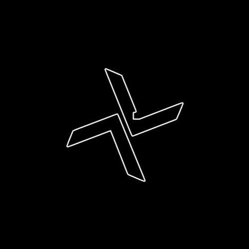 my attempt at sounding like burial