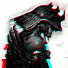 STABBY & CHIME - PERMADEATH (ID VERSION)