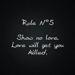 Draco - Show You Love Ft. Sal X LouWop