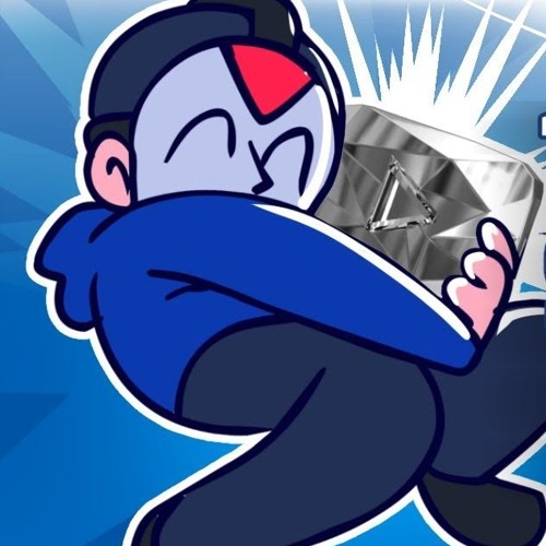 H2o Delirious 10 Million Subscriber Song