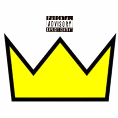 Off Hennessy (Ft. $uave)