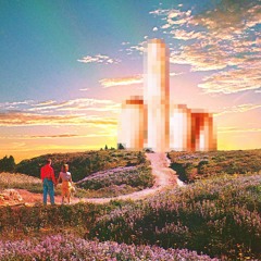 SLIMUS - Нам Повезёт