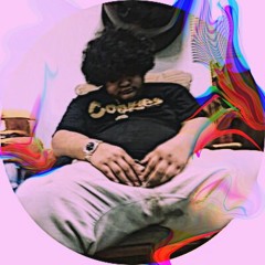 DAY AFTER NIGHT