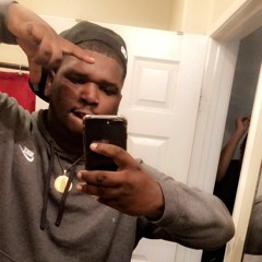 BaayBaay - Imma Gunna Freestyle