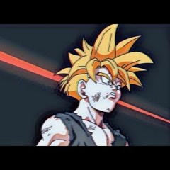 20min freestyle