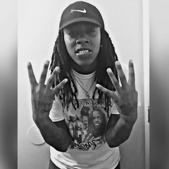 "Never Seen" (Shawty Rell , 2k)