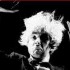CLASSICAL MUSIC FOR THE MAD