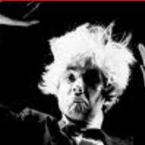 CLASSICAL MUSIC FOR THE MAD
