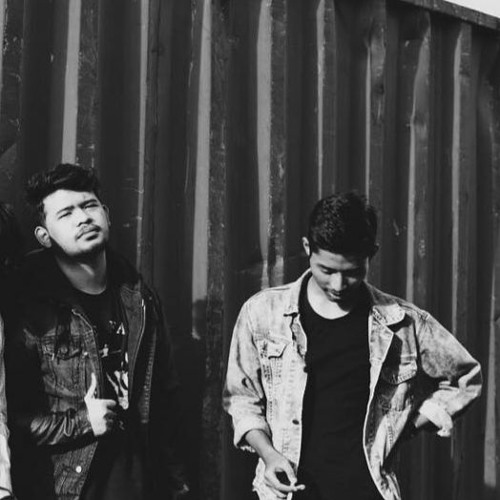 One Ok Rock Last Dance Acoustic Cover By Eric Sibarani Ft Pravda By Ericsibaranii One Ok Rock Last Dance Acoustic Cover By Eric Sibarani Ft Pravda By Ericsibaranii