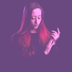 Anahita Solo Improvisations