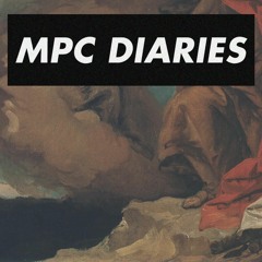 F_L - Everything Is Alright #13