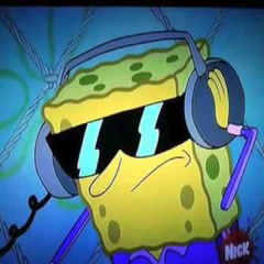 on that $ponge shit via the Rapchat app (prod. by Nazee2k)