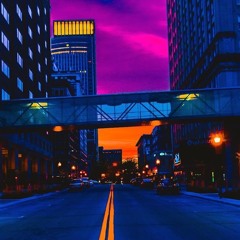 Hennii feat. normxn x Young Net