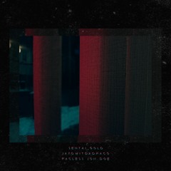 Fly Together (Duane Martin Music)( Sentai Gold feat. × JAYOWITDADRACO × Faceless Jon Doe)