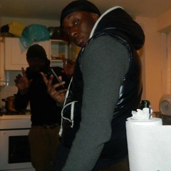 spr & Major Frerstyle