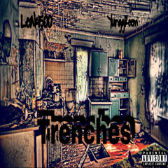 Leak1500 X YunggReem Trenches (Prod.By De'Quan On The Rise)