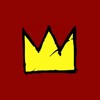 Migos Stir Fry 50th Excalibur Remix Mp3
