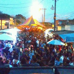 MC SACI DO PIRA - GOSTOU DO QUE VIU = [[ DJ'S DO BQLÂNDIA ]]