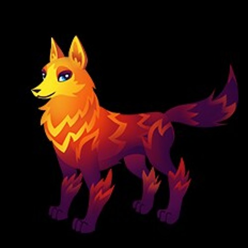Stream Fantasy Forest Story Main Theme by SeraphsStoryCrew