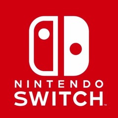 Switch Gardens