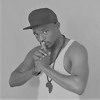 Sukuma Sense by Skim G