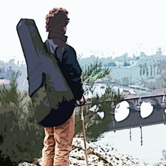 Sarah Roubato Elie faiseur de petits nous