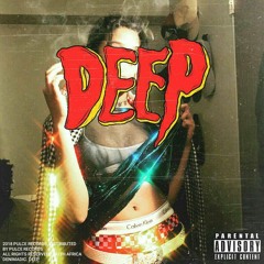 Deep [prod. Denimadic]