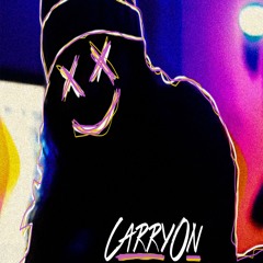 CarryOn [Prod by OGRunaway]