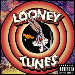 Looney Tunez (Prod. KusCO)