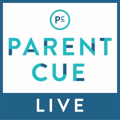 PCL 65: How To Recognize When Your Kid is In Crisis