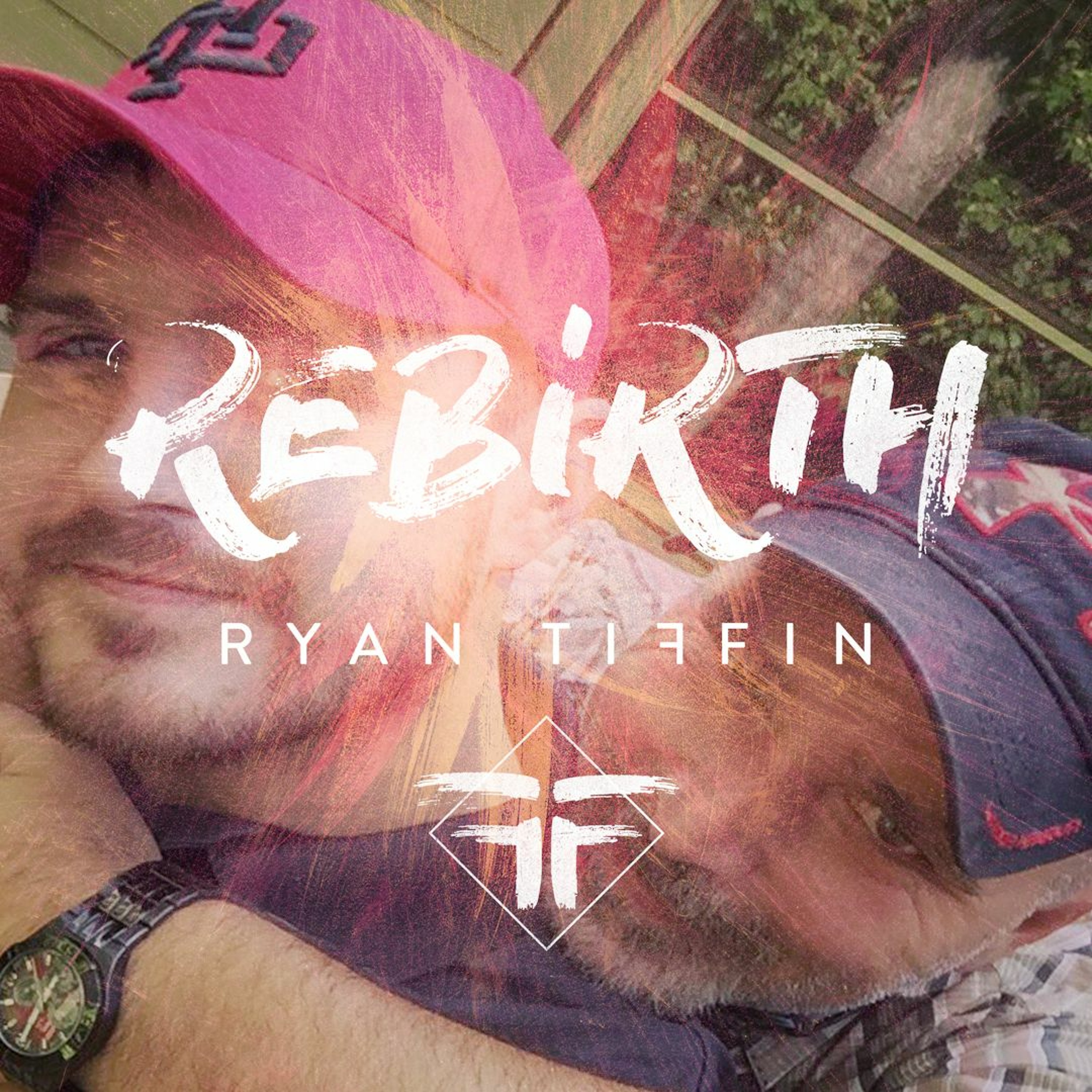 Rebirth Series: EP 1 "This Ones For Gary" episode artwork