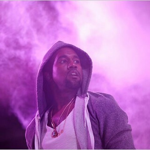 Kanye West - I Wonder - Beat (Fl Studio)