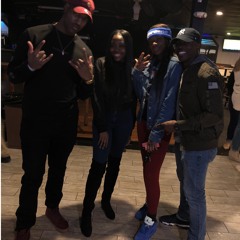 Jump In Ft MoneyMakinNeek