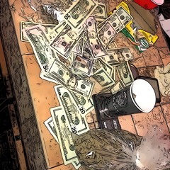 WHOLE PIECE - DOONEY FT TRICCY JAY