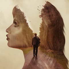 Hakan Akkus - I Cant Be (Drop G Regard Remix 2017)