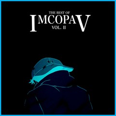 ＢＥＳＴ ＯＦ ＶＯＬ． ＩＩ