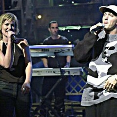 Eminem feat Dido - Stan - Beat [Fl Studio]
