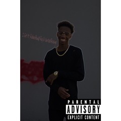 I Got Ft. RubberBand$Ray & VontaesInsane (Prod by. Mok Beatz)