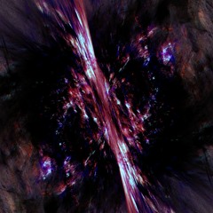 Kelpalots - Something GOOD to Eat.